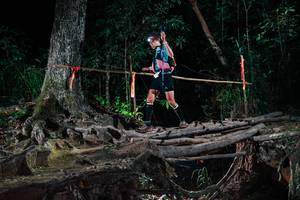 BIB: 
                            <button type="button" onclick="openModal(27437833)" class="btn btn-primary btn-sm float-right btn-popup" data-toggle="modal" data-target=".modal-high-quality">
                        <i class="fas fa-shopping-cart"></i> Add to Cart
                    </button>
                                            <button type="button" onclick="isThisMe(27437833, true)" class="btn btn-success btn-sm float-right btn-popup btn-isme hidden" data-toggle="tooltip" data-placement="bottom" title="นี่คือรูปของคุณใช่ไหม คลิกที่นี่เพื่อเอาเข้าอัลบั้ม">
                        <i class="fas fa-plus"></i> Add to album
                    </button>
                    <button type="button" onclick="isThisMe(27437833, false)" class="btn btn-warning btn-sm float-right btn-popup btn-isnotme hidden">
                        <i class="fas fa-ban"></i> Remove from album
                    </button>